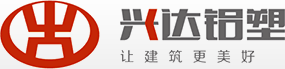 通遼易聯(lián)通達(dá)有限公司,通遼網(wǎng)站建設(shè)，網(wǎng)頁(yè)設(shè)計(jì)，網(wǎng)站推廣，營(yíng)銷(xiāo)型網(wǎng)站建設(shè)專(zhuān)家